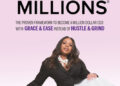 Move to Millions by Darnyelle Jervey Harmon Summary