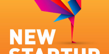 New Startup Mindset by Sandra Shpilberg Summary