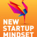 New Startup Mindset by Sandra Shpilberg Summary