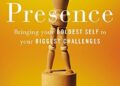 Presence by Amy Cuddy