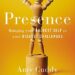 Presence by Amy Cuddy