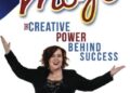 The Magic of Mojo: The Creative Power Behind Success by Ariana Ayu Summary