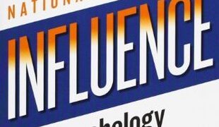 Influence: The Psychology of Persuasion Summary (Robert B. Cialdini)
