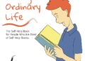 Loving Ordinary Life by Anastasia Petrenko Summary