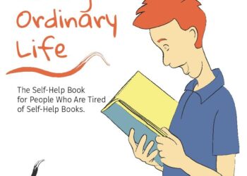 Loving Ordinary Life by Anastasia Petrenko Summary