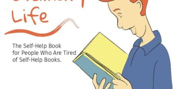 Loving Ordinary Life by Anastasia Petrenko Summary