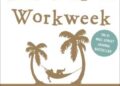 The 4-Hour Workweek by Timothy Ferriss