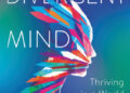 Divergent Mind by Jenara Nerenberg Summary