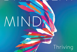 Divergent Mind by Jenara Nerenberg Summary