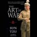 The Art of War Summary by Sun Tzu