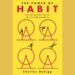 The Power of Habit Summary & Quotes