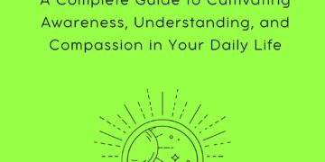 Mindfulness for Beginners by A.J. Cameron Summary