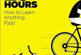 The First 20 Hours by Josh Kaufman Summary