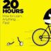 The First 20 Hours by Josh Kaufman Summary