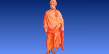 100 Powerful Swami Vivekananda Quotes for Inspiration, Success & Spiritual Growth