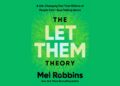 The Let Them Theory Summary