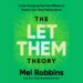 The Let Them Theory Summary
